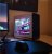 Update vom 16.01.2021: PC von Skyler1337