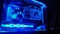 Update vom 16.01.2021: PC von Battle_Scars