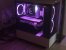 PC von valisoft