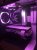 PC von valisoft