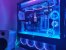 PC von thomasb1984