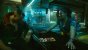 Cyberpunk 2077 (Menschenmenge: Medium, Grafikeinstellungen: Maximum (Ultra / Psycho), RT: aus, DLSS: fest 100%) - Screenshot von Nightslaver