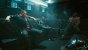 Cyberpunk 2077 (Menschenmenge: Medium, Grafikeinstellungen: Maximum (Ultra / Psycho), RT: aus, DLSS: fest 100%) - Screenshot von Nightslaver