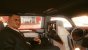Cyberpunk 2077 (Menschenmenge: Medium, Grafikeinstellungen: Maximum (Ultra / Psycho), RT: aus, DLSS: fest 100%) - Screenshot von Nightslaver