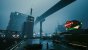 Cyberpunk 2077 - Screenshot von Nafeken