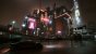 Cyberpunk 2077 - Screenshot von Nafeken
