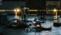 Cyberpunk 2077 - Screenshot von Nafeken