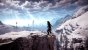 Horizon: Zero Dawn (Max. Details außer Wolken und AO + 10% FidelityFX CAS) - Screenshot von Olstyle