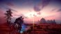 Horizon: Zero Dawn (Max. Details außer Wolken und AO + 10% FidelityFX CAS) - Screenshot von Olstyle