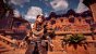 Horizon: Zero Dawn (Max. Details außer Wolken und AO + 10% FidelityFX CAS) - Screenshot von Olstyle