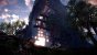 Horizon: Zero Dawn (Max. Details außer Wolken und AO + 10% FidelityFX CAS) - Screenshot von Olstyle