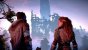 Horizon: Zero Dawn (Max. Details außer Wolken und AO + 10% FidelityFX CAS) - Screenshot von Olstyle