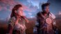 Horizon: Zero Dawn (Max. Details außer Wolken und AO + 10% FidelityFX CAS) - Screenshot von Olstyle