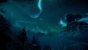 Horizon Zero Dawn: The Frozen Wild - Screenshot von Olstyle