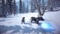 Horizon Zero Dawn: The Frozen Wild - Screenshot von Olstyle
