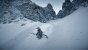 Horizon Zero Dawn: The Frozen Wild - Screenshot von Olstyle