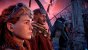 Horizon Zero Dawn: The Frozen Wild - Screenshot von Olstyle