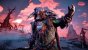 Horizon Zero Dawn: The Frozen Wild - Screenshot von Olstyle