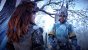 Horizon Zero Dawn: The Frozen Wild - Screenshot von Olstyle