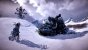 Horizon Zero Dawn: The Frozen Wild - Screenshot von Olstyle
