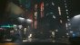 Cyberpunk 2077 (Max Details 