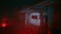 Cyberpunk 2077 (Max Details 