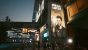Cyberpunk 2077 (Max Details 