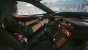 Cyberpunk 2077 (Max Details 