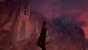 Jedi: Fallen Order (Epic ohne Film Grain ohne Motion Blur ohne HUD) - Screenshot von Olstyle