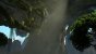 Jedi: Fallen Order (Epic ohne Film Grain ohne Motion Blur ohne HUD) - Screenshot von Olstyle