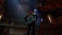 Jedi: Fallen Order (Epic ohne Film Grain ohne Motion Blur ohne HUD) - Screenshot von Olstyle