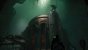 Jedi: Fallen Order (Epic ohne Film Grain ohne Motion Blur ohne HUD) - Screenshot von Olstyle