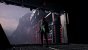 Jedi: Fallen Order (Epic ohne Film Grain ohne Motion Blur ohne HUD) - Screenshot von Olstyle