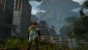 Jedi: Fallen Order (Epic ohne Film Grain ohne Motion Blur ohne HUD) - Screenshot von Olstyle