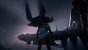 Jedi: Fallen Order (Epic ohne Film Grain ohne Motion Blur ohne HUD) - Screenshot von Olstyle