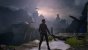Jedi: Fallen Order (Epic ohne Film Grain ohne Motion Blur ohne HUD) - Screenshot von Olstyle