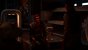 Jedi: Fallen Order (Epic ohne Film Grain ohne Motion Blur ohne HUD) - Screenshot von Olstyle