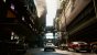 Cyberpunk 2077 - Screenshot von kero81
