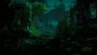 Horizon Zero Dawn (Max. Details) - Screenshot von GxGamer