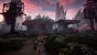 Horizon Zero Dawn (Max. Details) - Screenshot von GxGamer