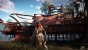 Horizon Zero Dawn (Max. Details) - Screenshot von GxGamer