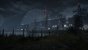 Chernobylite Eearly Access (Dx12 experimental) - Screenshot von Dedde
