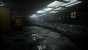 Chernobylite Eearly Access (Dx12 experimental) - Screenshot von Dedde