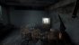 Chernobylite Eearly Access (Dx12 experimental) - Screenshot von Dedde
