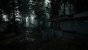 Chernobylite Eearly Access (Dx12 experimental) - Screenshot von Dedde