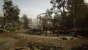 Chernobylite Eearly Access (Dx12 experimental) - Screenshot von Dedde