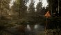Chernobylite Eearly Access (Dx12 experimental) - Screenshot von Dedde
