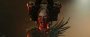 Shadow of Tomb Raider (max. Details, RTX aktiviert) - Screenshot von Acgira