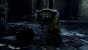 Dark Souls Remaster (InGameMax 