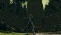 Dark Souls Remaster (InGameMax 